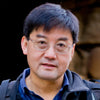 Jianping Yang