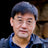 Jianping Yang