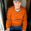 Jim Witkowski