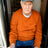 Jim Witkowski