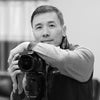 Jimmy Chen