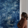 JMF FINE ART