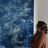 JMF FINE ART