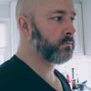 Joackim Schou Dahle