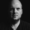 Joakim Orrvik