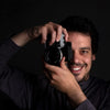 Joao Galamba