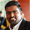 Jobin Mathew