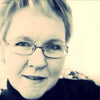 Jocelyn Wortley