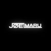 Joemaru Tomihisa