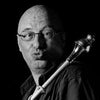 Joerg Sannwald