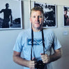 Johan Botha "Sabie"