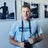 Johan Botha "Sabie"