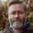 Johan Lennartsson