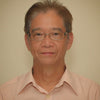 John Yuk Kong Chung
