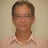 John Yuk Kong Chung
