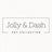 Jolly and Dash