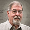 Jon  Kinney