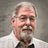 Jon  Kinney
