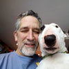 Jon W Wallach
