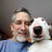 Jon W Wallach