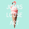Jonas Loose