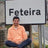 Jorge Feteira
