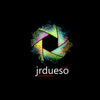 Jorge Ruiz Dueso