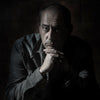 Jose Antonio Roman Andrades