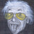 Jose C. Lobato