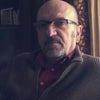 Jose Manuel Muñoz