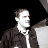 Joshua Leeman
