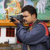 JOYRAJ SAMANTA
