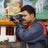 JOYRAJ SAMANTA