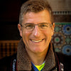 Jörg Hoffmann