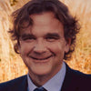 Jörg Zimmermann