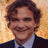 Jörg Zimmermann