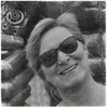 Jrmgard Sonderer