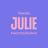 Julie Travel Photography