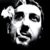 Julien ARNAUD