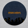 Jum Colors