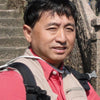 Jun Zuo