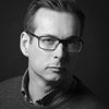 Jurgen Suykerbuyk