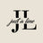 JustaLineShop