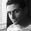 Karim Aboukelela