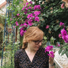 Karin Bijlsma