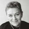 Kate Weber