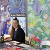 Katy Tanis