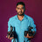 Kaushik Biswas