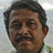 Kaushik Dolui