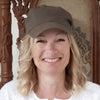 Kay Shanley